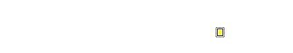 Click on page icon to navigate