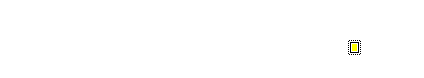 Click on page icon to navigate