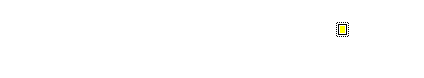 Click on page icon to navigate