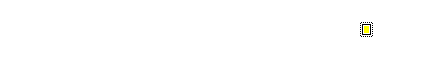 Click on page icon to navigate