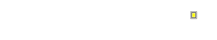 Click on page icon to navigate
