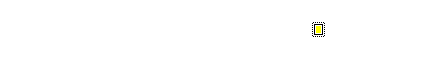 Click on page icon to navigate