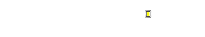 Click on page icon to navigate
