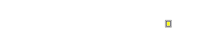 Click on page icon to navigate