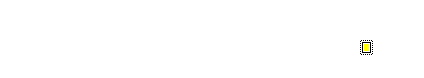 Click on page icon to navigate