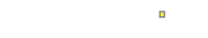 Click on page icon to navigate