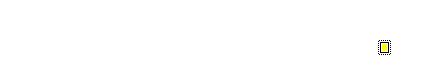 Click on page icon to navigate