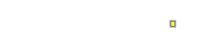 Click on page icon to navigate