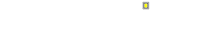 Click on page icon to navigate